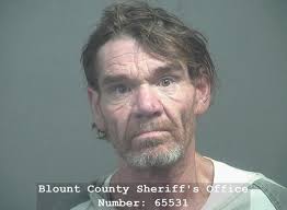 WALTON, LESTER M JR Charge: POSSESSION OF DRUG PARAPHERNALIA This  information and more is available at  https://tnac.isoms.cloud:8001/portal/Jail?hours=24