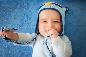 Middle names for Henry: 200+ handsome & cool ideas