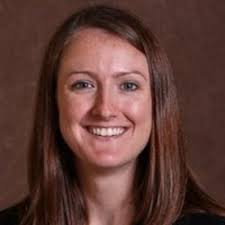 Hamilton Beach Brands, Inc.