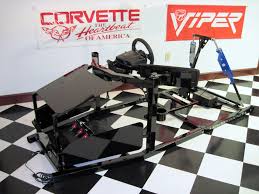 Best free racing games online, right in your browser. Stage Ii Racing Simulator Kit With Red Actuator Covers Simxperience Stage Ii Motion Simulator Kit