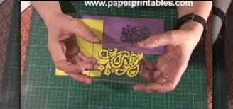 Carving your own stamps makes it easy to get exactly the look you want, plus you can avoid the high prices of you can use these to make gift tags, business cards, or to just to pretty up a package! Pin On Expressing With Mixed Media