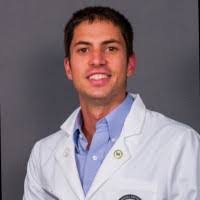 Becca Boggs's Instagram, Twitter & Facebook