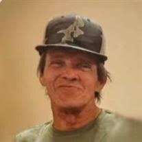 Michael "Mike" S. Cartwright Obituary