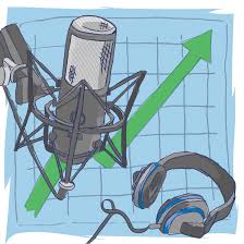 Podcast Ep. 1: The 2019 Market & Wescott's 2020 Strategy w/ Mark McCarron