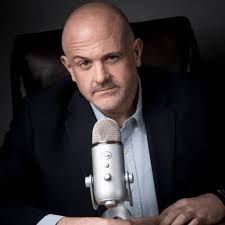 Best eXp Realty Sponsor