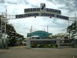 Specialize in tertiary education, after spm and johor bahru college. Politeknik Premier Ibrahim Sultan About Facebook
