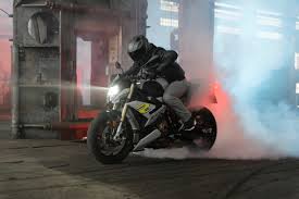 It is worth noting that the list is, however, more likely to change in the last three months of 2020, thanks to new releases and renewal of the old action series. The New Bmw S 1000 R In Action 11 2020