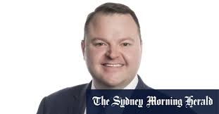 Second CEO quits state's embattled public insurance system