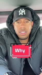 Kyle Milton's Instagram, Twitter & Facebook