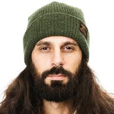 THE FRAN SERRANO (@thefranserrano.tattoo) • Threads, Say more