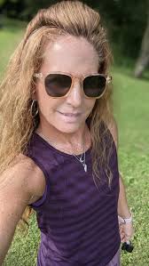 The Power of Yellow and Its Potential Benefits