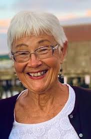 Stories,photos,videos,specialsections,printissues,eeditions,packages,magazines,maps,feeds,polls,charts 