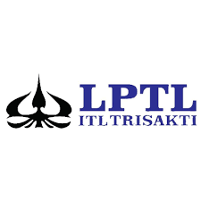 Yg diuji sih kyk tpa biasa; Itl Trisakti Institut Transportasi Dan Logistik Trisakti Beasiswa Talk Eps 5 Facebook