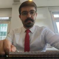 30+ "Ismail Adem" profiles