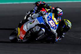 List of grand prix motorcycle circuits. Motogp Saisonstart Im Tv Moto Ch