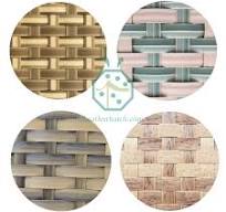 Best Artificial Bamboo Weaving Ceiling Mat Professional ...