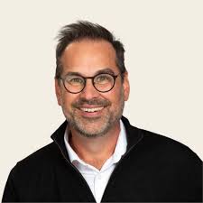 Meet Our Staff — Works Real Estate