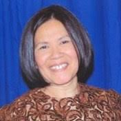 Saban Family Obituaries