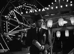 42 632 tykkäystä · 25 puhuu tästä. Strangers On A Train 1951 Alfred Hitchcock Robert Walker Cine Vida Arte