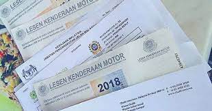 Berikut merupakan cara semak roadtax secara online. Cara Renew Road Tax Tamat Tempoh Roadtax Dan Insurans Online