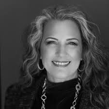 my bday cake  http://garyvaynerchuk.com/post/244304488/my-birthday-cake-crush-it