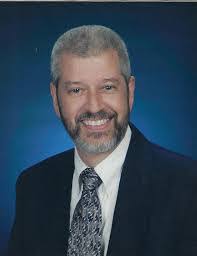 William Gatten's Instagram, Twitter & Facebook