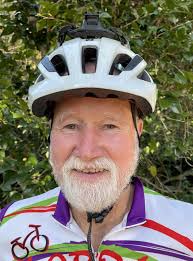 Pedal into future for sustainable fun with e-bikes