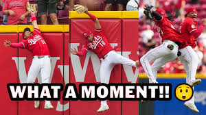 Reds option Marte to Triple-A; Hinds to get call (source)