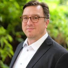 The Renaissance of Messaging