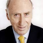 Amazon.com: Edward Glover: books, biography, latest update