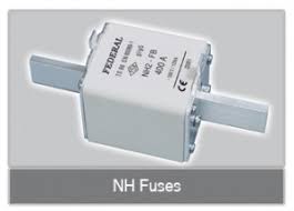 Capable of printing at high resolutions and high speeds owing to its corexy kinematics, it produces quality parts that are up to 200x200x200mm in size. Fuses Federal Electric