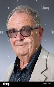 Gary Kiernan's Instagram, Twitter & Facebook