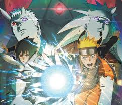 Naruto storm 1 download pc. Rwxvwdutiyppdm