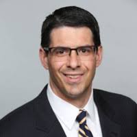 Nancy Eisele Email & Phone Number