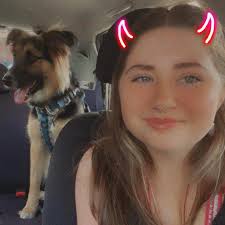 Meet the Team: Have you met Mee An yet? 🌟 We want you to enter our Lounge  and feel like it's a real home-from-home, so we're continuing our meet the  team series -