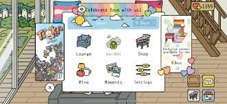 Do you have to complete each chapter of act 1 in order to access act 2? Can Anyone Help Me Ive Been Playing For About 2 Days And I Cant Unlock Anything Else But Garden I Know Theres Bedroom And Bathroom But I Cant Find It Adorablehome