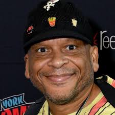 Aqua Teen Hunger Force