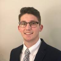 Jeff Lippert Email & Phone Number