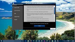 تحميل تعريف طابعة hp laserjet 1100 لويندوز 7, 8, 8.1, 10, xp, vista وماك, أتش بي ليزر جيت روابط أصلية من الموقع. Ø¨Ø§Ø±Ø¹ Ù…ÙˆØª Ø¥Ø¯Ø®Ø§Ù„ ØªØ¹Ø±ÙŠÙ Ø·Ø§Ø¨Ø¹Ø© Hp Pro 200 Venicehistoryhouse Com