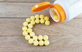 To assess the effects of vitamin c supplementation, alone or in combination with other supplements, on pregnancy outcomes, adverse events, side effects and the use of health resources 27 Amazing Benefits Of Vitamin C For Skin Hair And Health