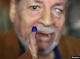 Photos Of The Week -- November 26-December 2