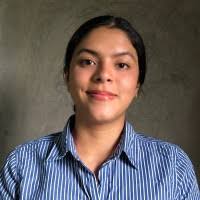 50+ "Thalia Sanchez" profiles