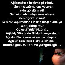 Motivatie Panosundaki Pin