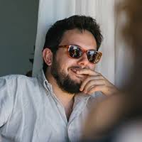 Capodarco l'altro festival