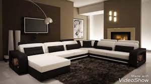شركة ديكورات في الكويت 99796914 شركة تصميم ديكور داخلي مهندس داخلي صالات غرف نوم اسقف 2019 جبسيه Youtube