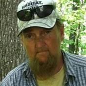 Wynkoop Family Obituaries