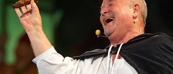 Zoff um älteste Wurstbude: Thüringen gewinnt im Bratwurst-Boxkampf gegen  Franken