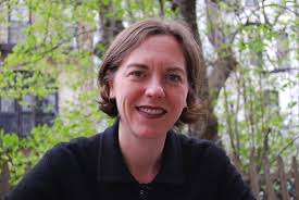 Downsizing Your Home? Prep With These 5 Tips and a Panel