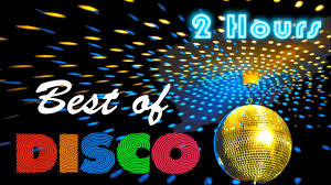 Disco Disco Music For Disco Dance 2 Hours Of Best 70s Disco Music Youtube