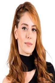 His son korhan is a big disappointment to his father, but sühan, his smart and beautiful daughter, he loves dearly. Brave And Beautiful Trakt Tv